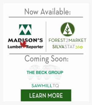 Forest2market - Pat Metheny Group First Circle