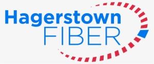 Bringing Gigabit Fiber Home - Fiber Internet