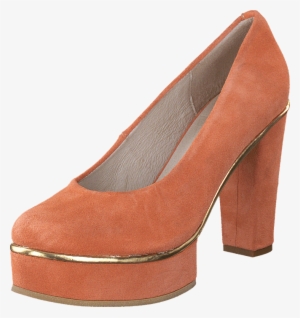 Shoe Shi Bar Women Nuno Gold Women-v9jyd