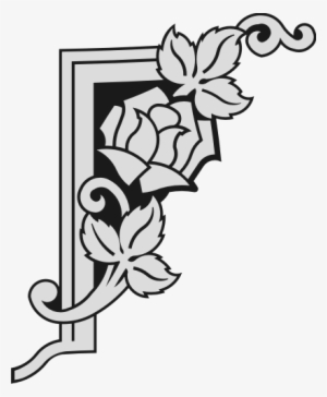 Clip Art