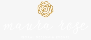 Logo Dark Logo Light Logo - Garden Roses