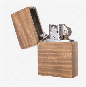 Lighter Png Hd Quality - Plywood