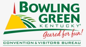 Full Bar - Bowling Green Ky Logo