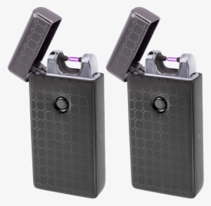 Lighter