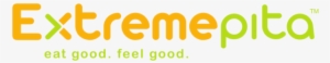 Shopping - Extreme Pita Logo