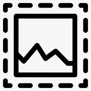 Painting Landscape Framed - Painting