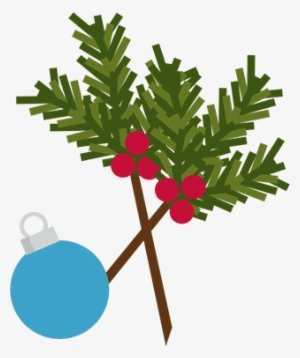 Insert Picks Decor On A Stick Throughout To Add Depth