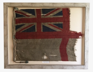 Whatever You Would Like Framed, Bring It In, Telephone - Picture Frame