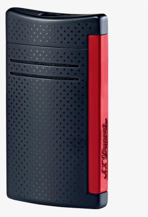 St Dupont Jet Lighter