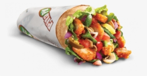 0 Replies 0 Retweets 3 Likes - Pita Pit Png