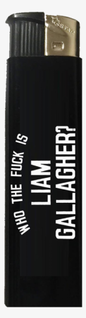 Liam Gallagher Store - Liam Gallagher