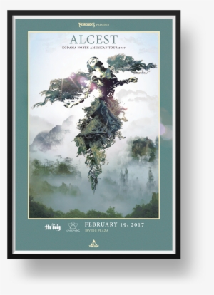 Live Nation Clubs & Theaters Vip - Poster