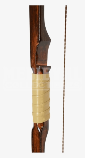 Item - Longbow Arrow Rest