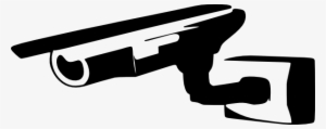 Security Camera Clipart