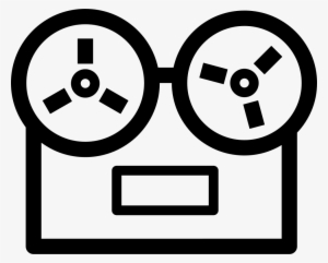 Png File - Portable Network Graphics