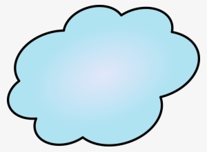 This Free Icons Png Design Of Isometric Cloud Base