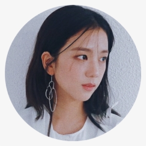 [♡] Kim Jisoo Layouts/packs > Blackpink - Kim Jisoo Instagram