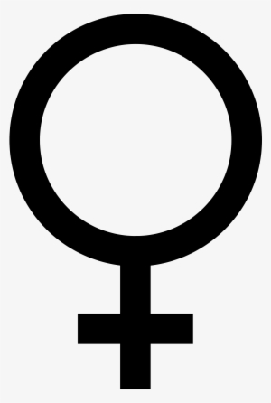 <p Style="text-align - Left - ">[[file - Female Symbol - Venus Symbol