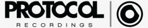 Protocol Recordings Logo