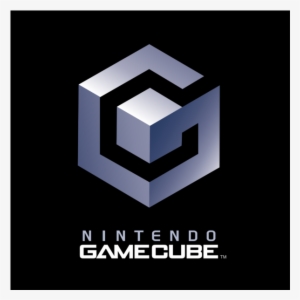 Gamecube Virtua Striker 2002