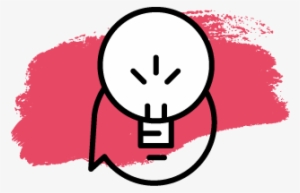 Iconography Web-06 - Illustration