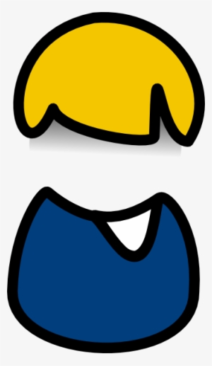 Clip Art