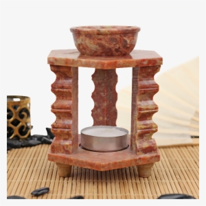 Fountain