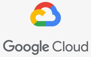 Google Cloud Logo Png