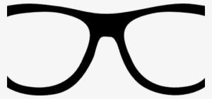 12k Nerdglasses 21 Feb 2015