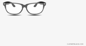 Clipart Glasses Nerd - Stock.xchng