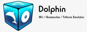 Official Site - Dolphin Emulator