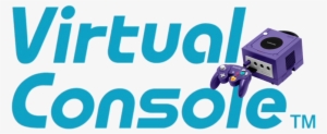 Virtual Console
