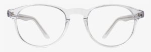 Image Transparent Stock Cortina Glasses Clear Illesteva - Library