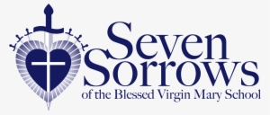 Welcome To Seven Sorrows Of The Blessed Virgin Mary - Animal Rescue
