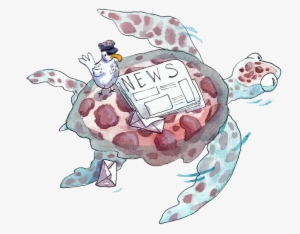 The Learning Innovation Africa Conference Turns Traditional - Illustration