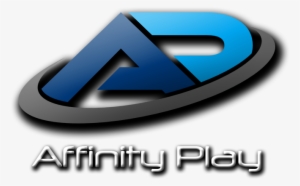 And Competitive Super Smash Bros - Sign