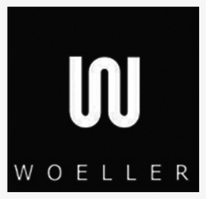 Carousel Image - Christmas Day