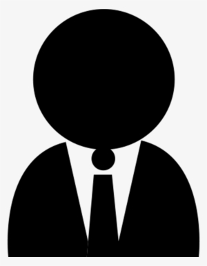 Visit - Experiencia Laboral Icono Png