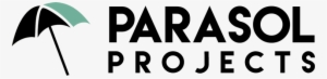 Live Nation Logo Png