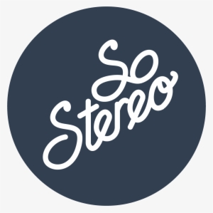 Ad Week 2018 Roundup - Personal Growth Transparent