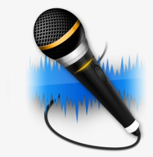 Free Sound Recorder - Free Sound Recorder Logo