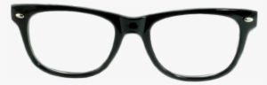 Hipster Glasses Png