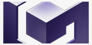 Gamecube Games Inbound - Gamecube