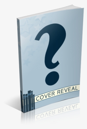 Cover Reveal Sign-up - Sign