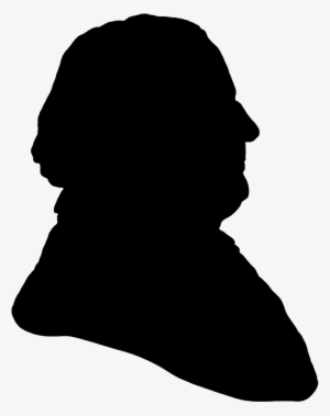 Featured image of post View 30 Side View Png Transparent Man Silhouette Png