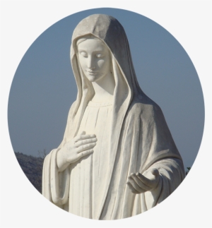 They Did This From Their Home In Argyll, Scotland - Asile Impériale De Vincennes