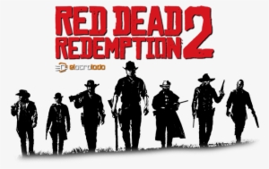 Red Dead Redemption 2 Ps4 Game