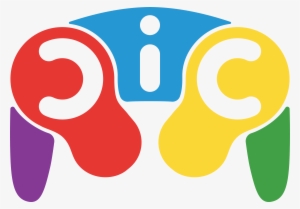 Clip Art