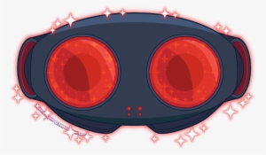 Hipster Eyeglass Png Image Transparent - Subwoofer