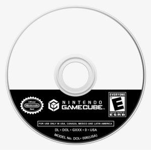 Post 27850 0 64275400 1469607733 Thumb - Sonic Adventure 2 Battle Disc